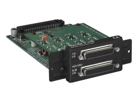 DA-6400 - Tascam