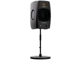 D3V Black - Adam Audio