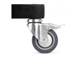 297BBASE - Manfrotto