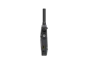 CineView Master 4K Receiver - Accsoon