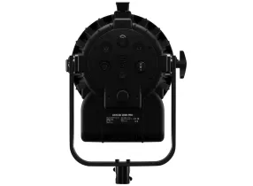 DayledPro 2000 (3200 K) - Lupo
