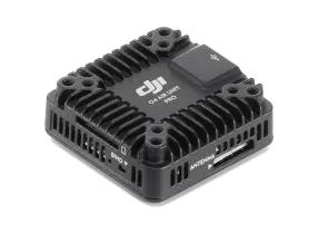 Transmission Module for O4 Air - Dji