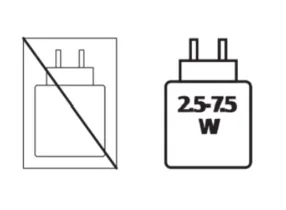 ILCE-7CL/B - Sony