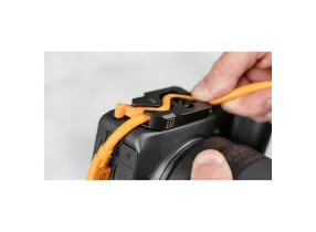 TG-LLP - tethertools