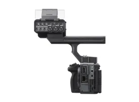 ILME-FX5B.CEC - Sony