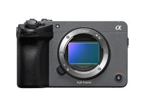 ILME-FX5B.CEC - Sony