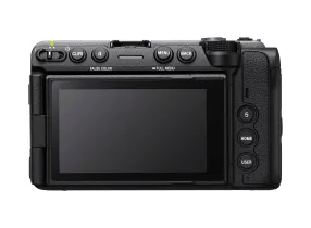 ILME-FX5B.CEC - Sony
