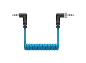 MKE 400 MOBILE KIT - Sennheiser