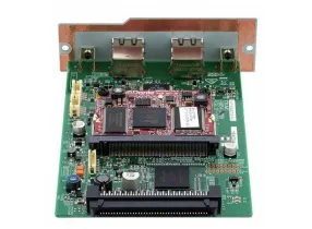 IF-DA64 - Tascam