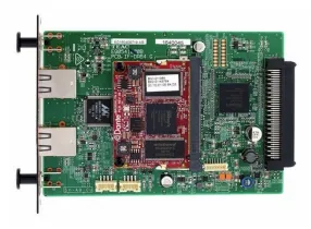 IF-DA64 - Tascam