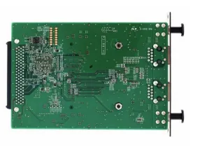 IF-DA64 - Tascam