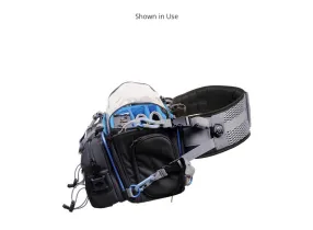 OR-370 - Orca-Bags