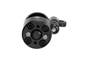 WC-A00131 - Wooden-Camera
