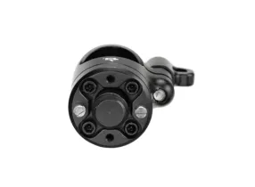 WC-A00131 - Wooden-Camera