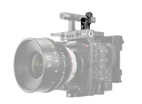 WC-A00131 - Wooden-Camera
