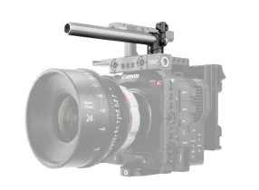 WC-A00131 - Wooden-Camera