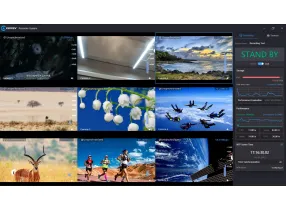 CUBE R1 - Kiloview