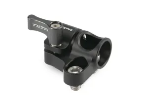 TA-15RH-D1420-B - Tilta