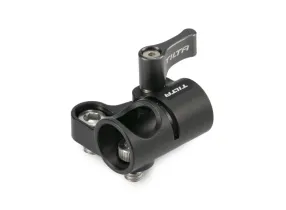 TA-15RH-D1420-B - Tilta