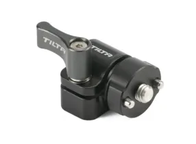 TA-15RH-1420F-B - Tilta
