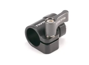 TA-15RH-1420F-B - Tilta