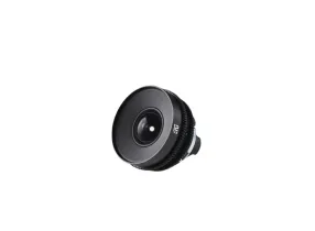 12mm T2.9 Zero-D VV Cine PL - LAOWA
