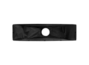 OCF Softbox 1x4 - Profoto