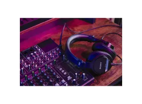 MDR-M1 - Sony