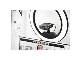 Facecam Pro - Elgato