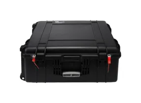 Rolling Hard Case - Aputure