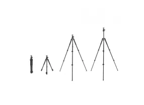 MK190X3-Q6T - Manfrotto
