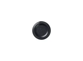 Insta360 Wave - Graphite Black - Insta360