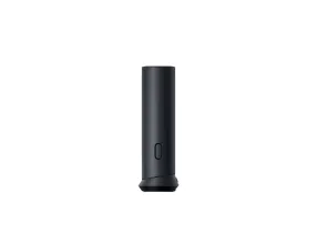 Insta360 Wave - Graphite Black - Insta360