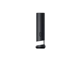 Insta360 Wave - Graphite Black - Insta360