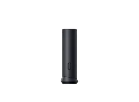 Insta360 Wave - Graphite Black - Insta360