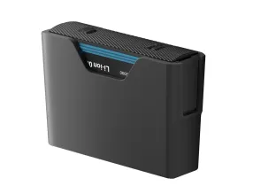 Insta360 X4 Air Battery - Insta360