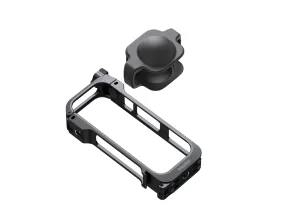 Insta360 X4 Air Utility Frame - Insta360