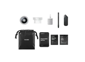 Insta360 X6 Replacement Lens Kit - Insta360