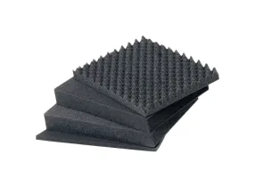 HPRC2550W_CUBBLB - Hprc