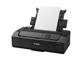 PIXMA PRO-200S - Canon