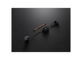 O4 Air Unit Pro - Dji