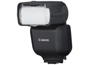 Speedlite EL-10 - Canon