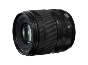 X-T50 KIT 16-50mm Black - Fujifilm