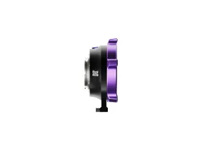 Poco L Mount-Advanced Kit - MOFAGE