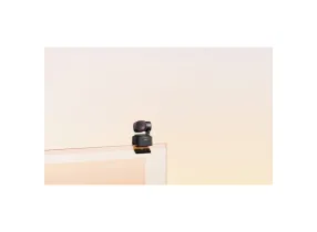 Tiny 2 Lite - OBSBOT