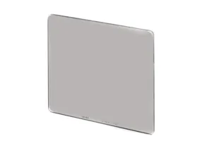 IR ND2(0.3) 4x4 - 6K Cinema Filter - 4x4" - IR ND2