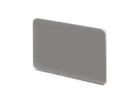 IR ND32(1.5) 4x5.65 - Cinema 4×5.65" Nano IR Neutral Density 1.5 Filter (5 Stop)