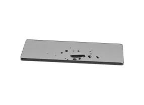 IR ND64(1.8) 4x5.65 - Nisi