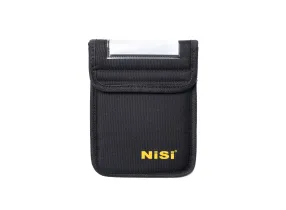 IR ND64(1.8) 4x5.65 - Nisi
