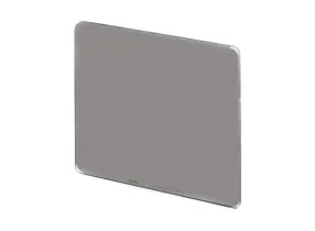 IR ND8(0.9) 4x4 - 6K Cinema Filter - 4x4" - IR ND2